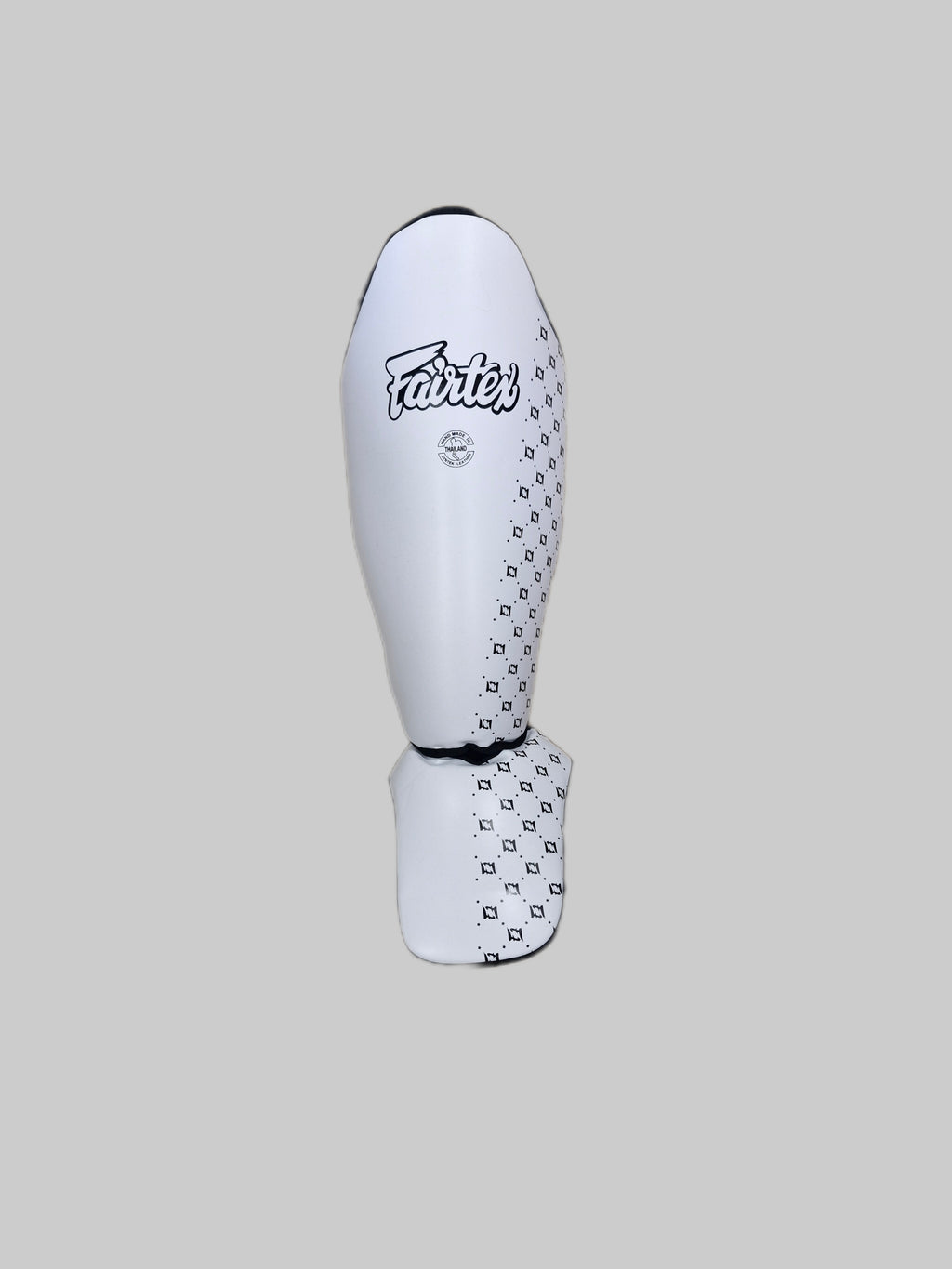 Protège tibias Fairtex