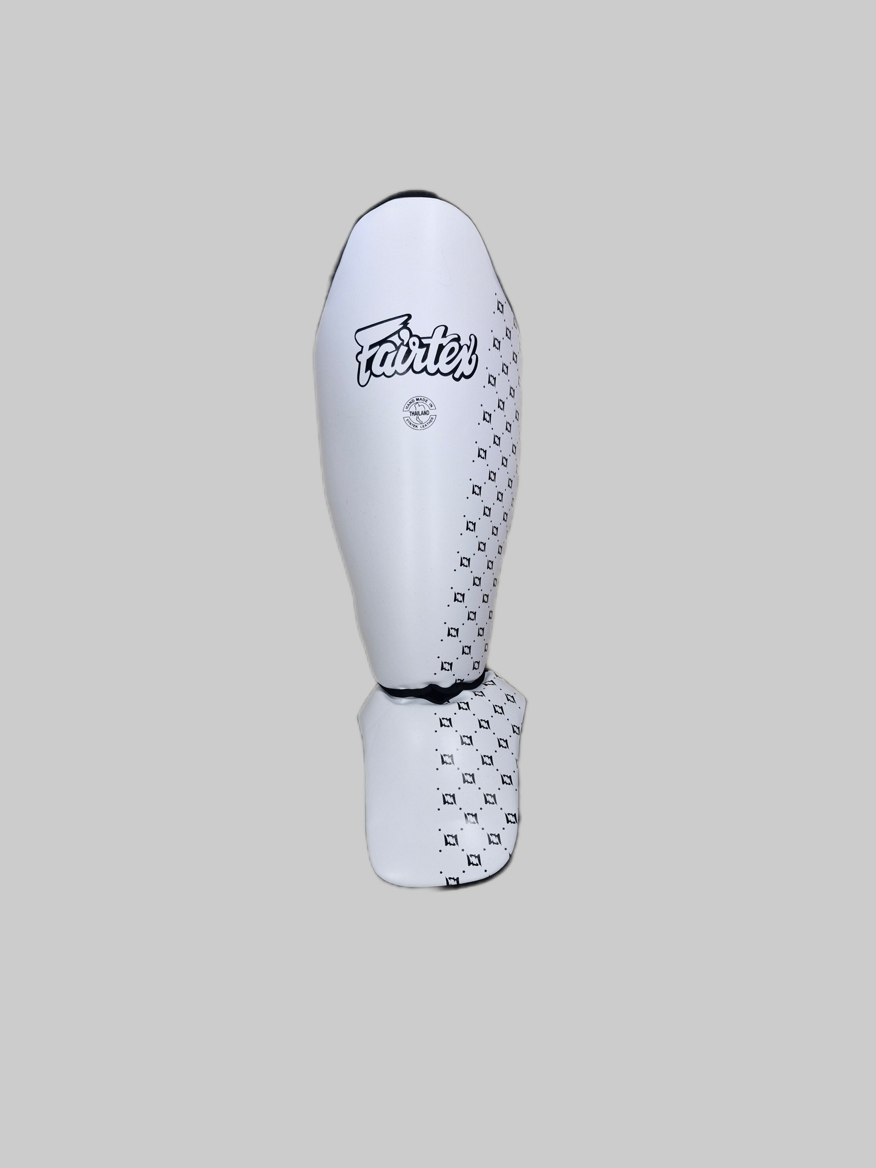 Protège tibias Fairtex
