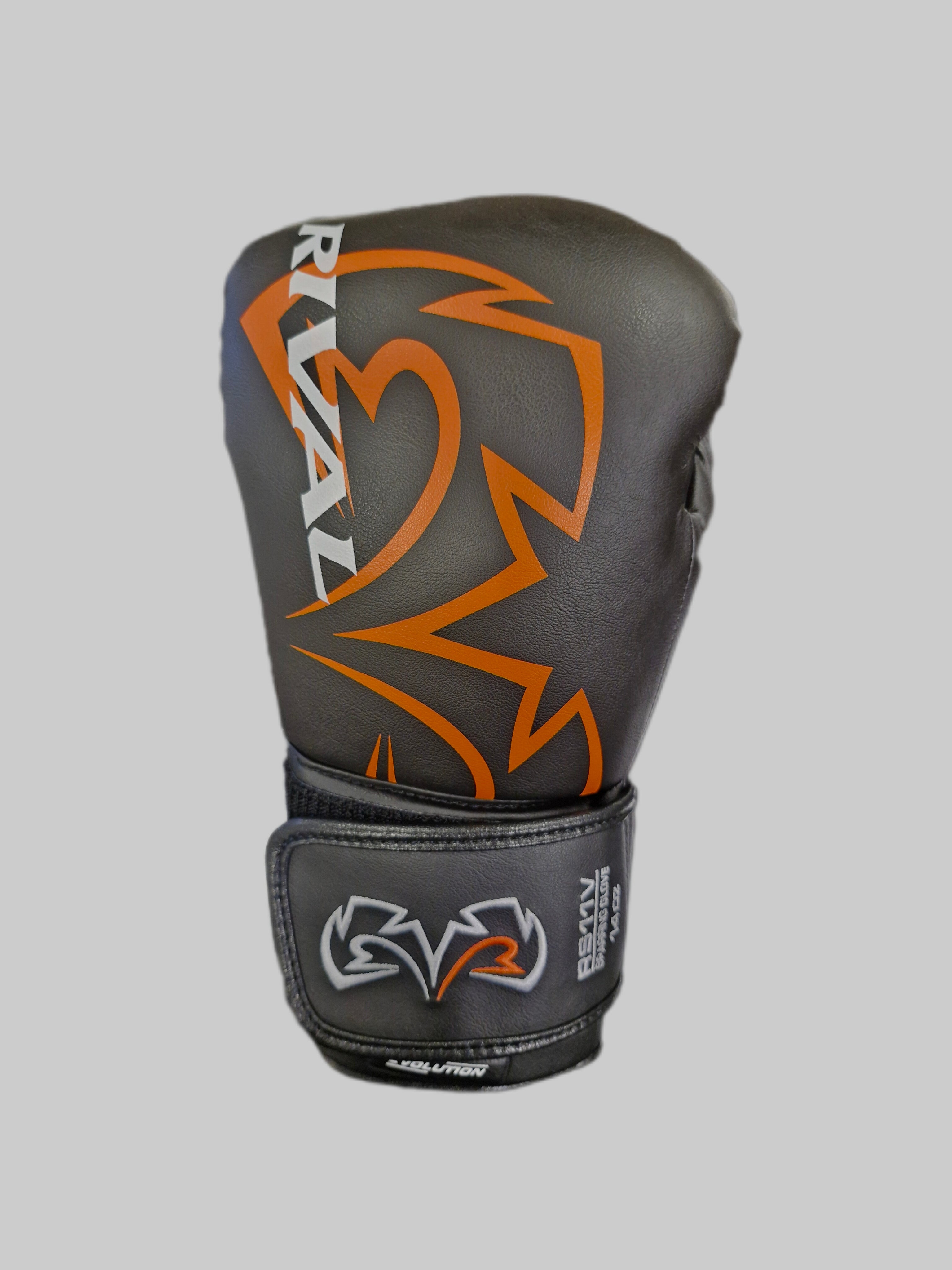 Gant de boxe Rival RS11V