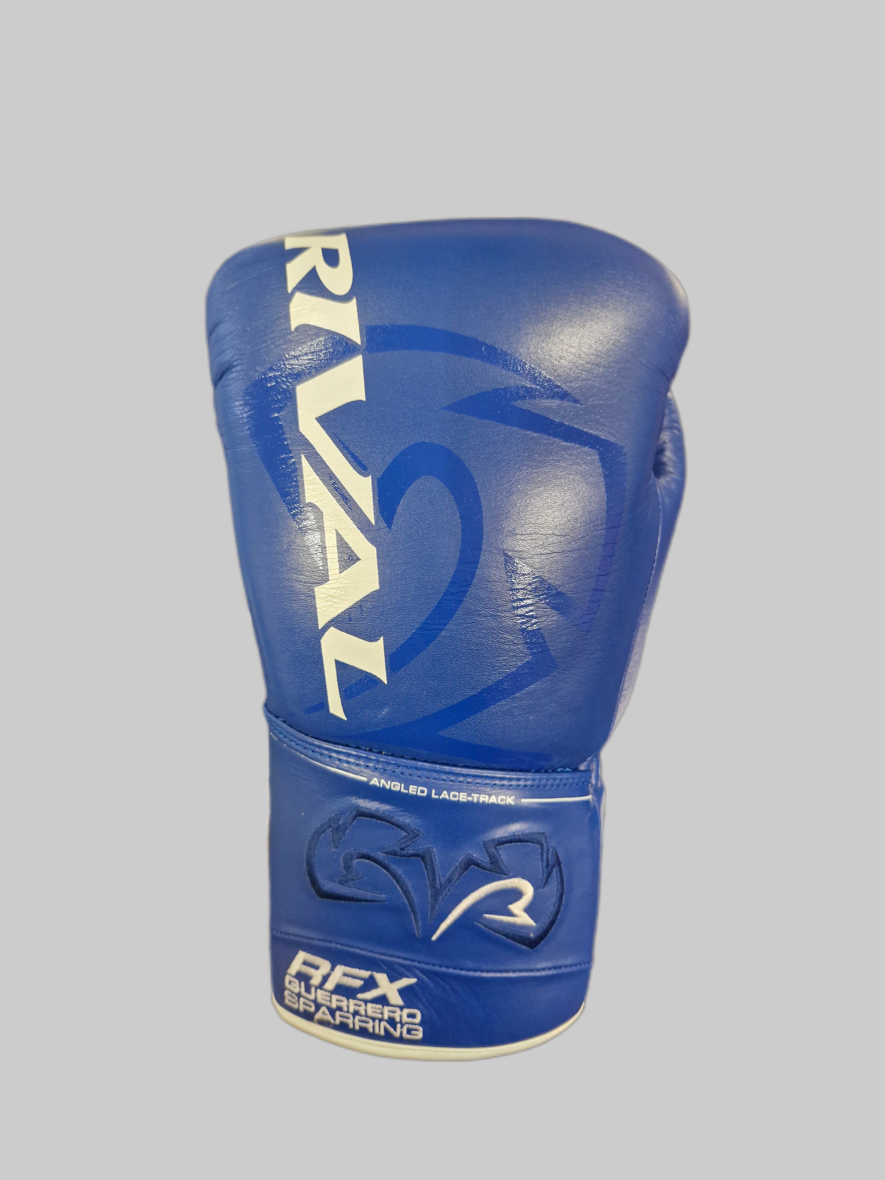 Gants de boxe Rival Guerrero