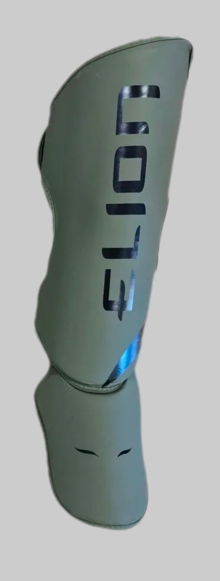 Protège tibias Elion