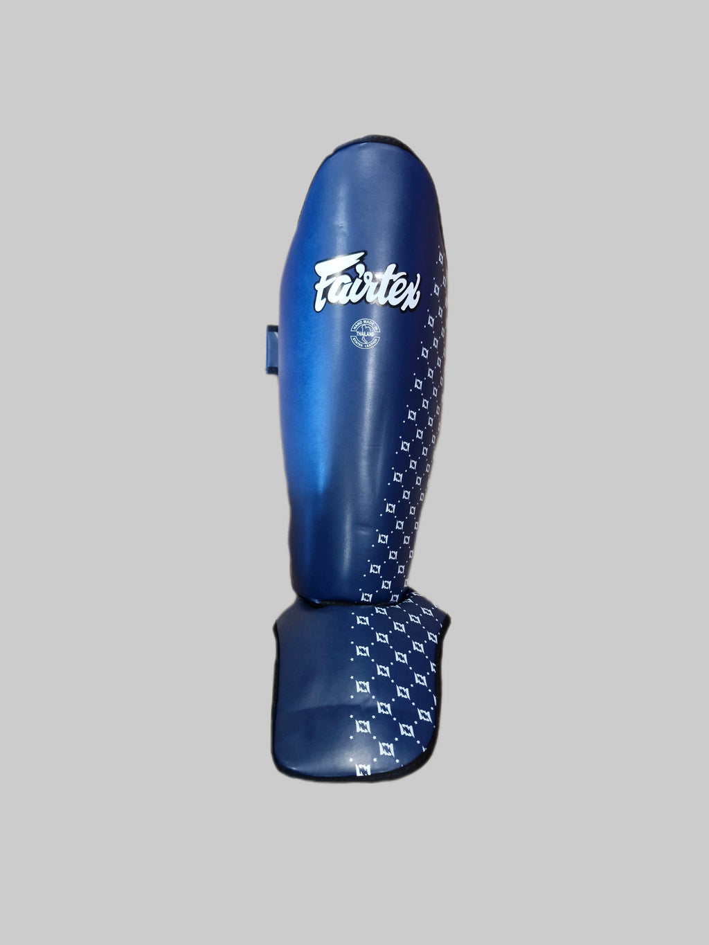 Protège tibias Fairtex