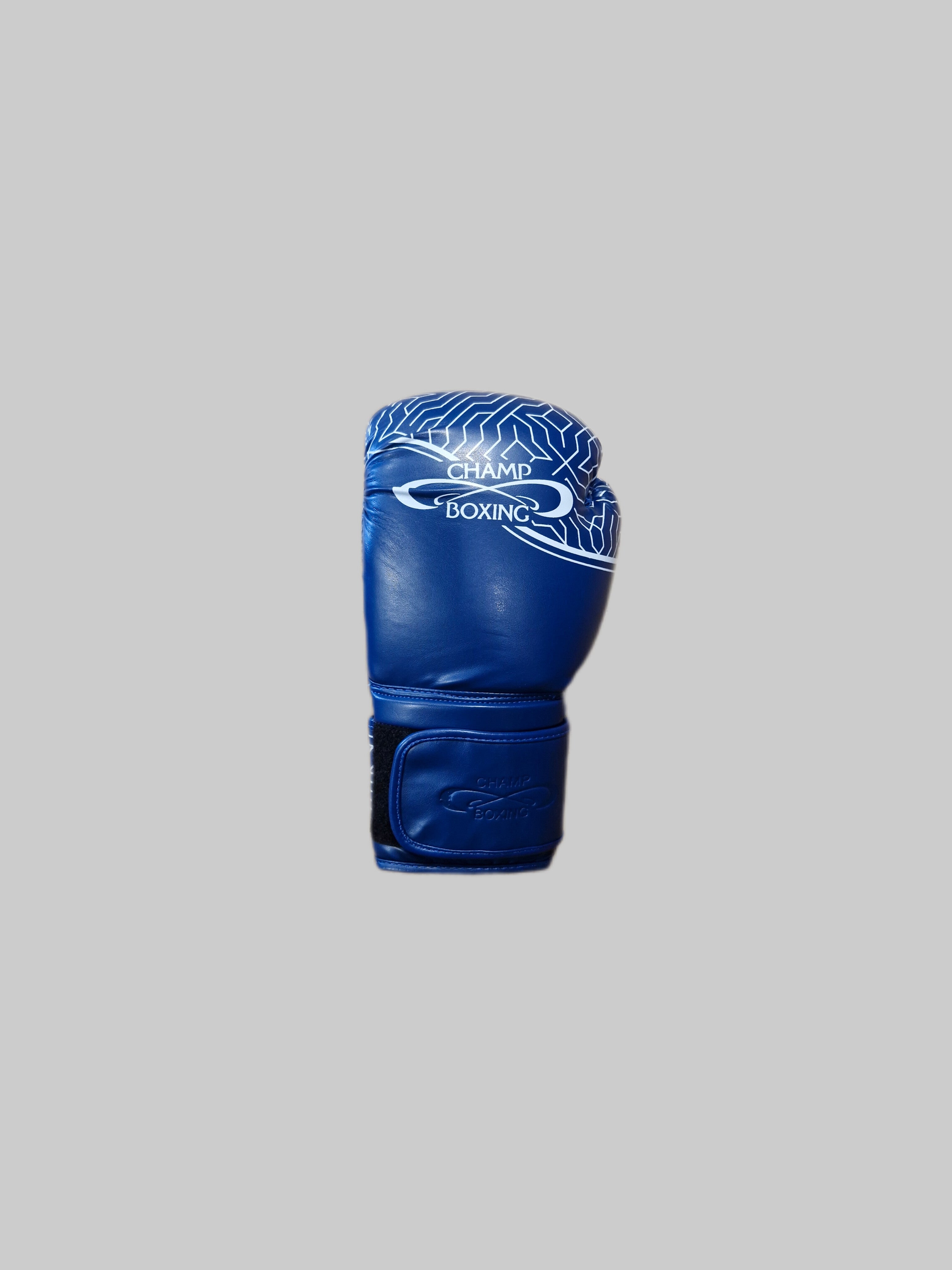 Gants de boxe Champboxing