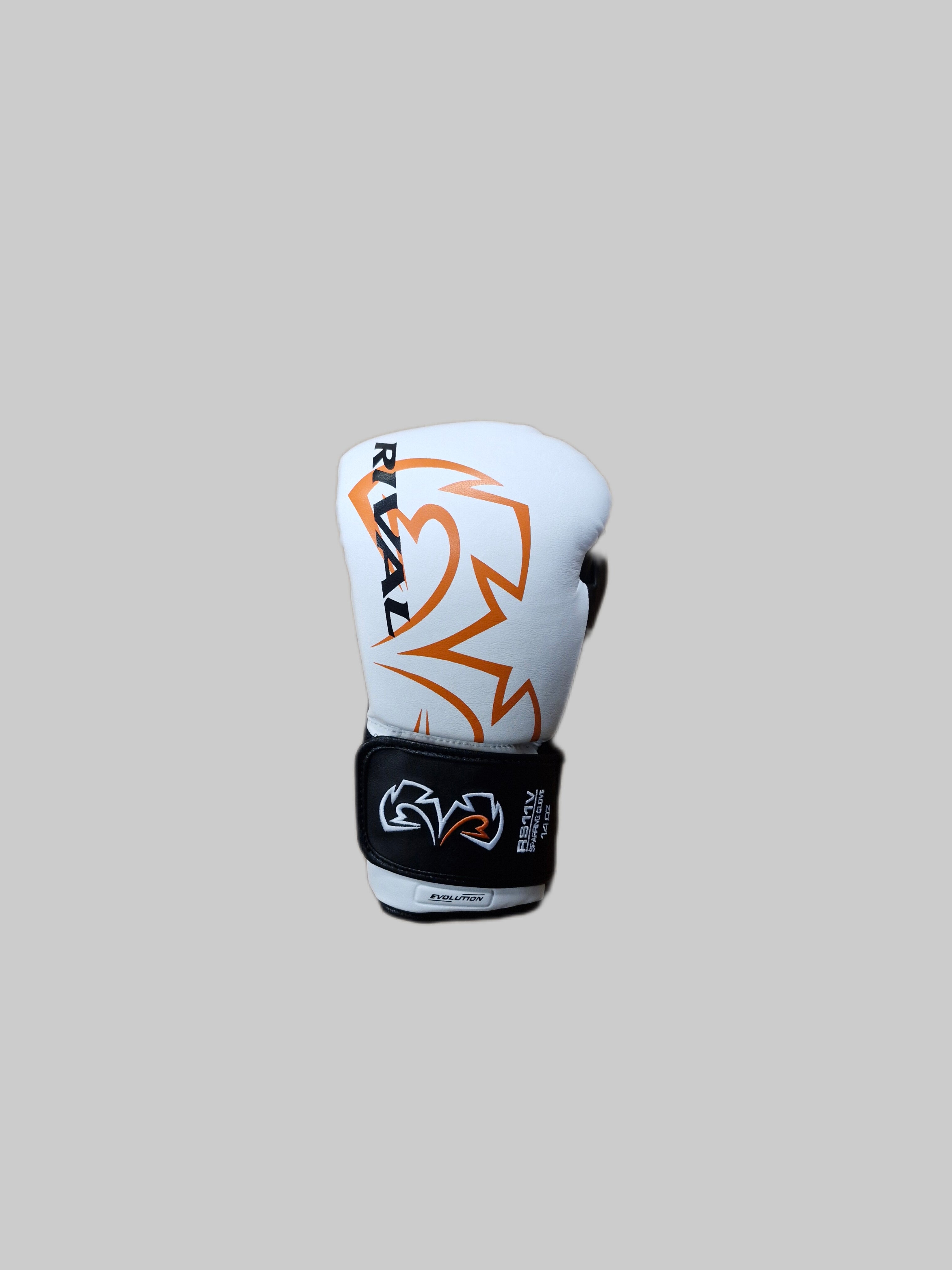 Gant de boxe Rival RS11V
