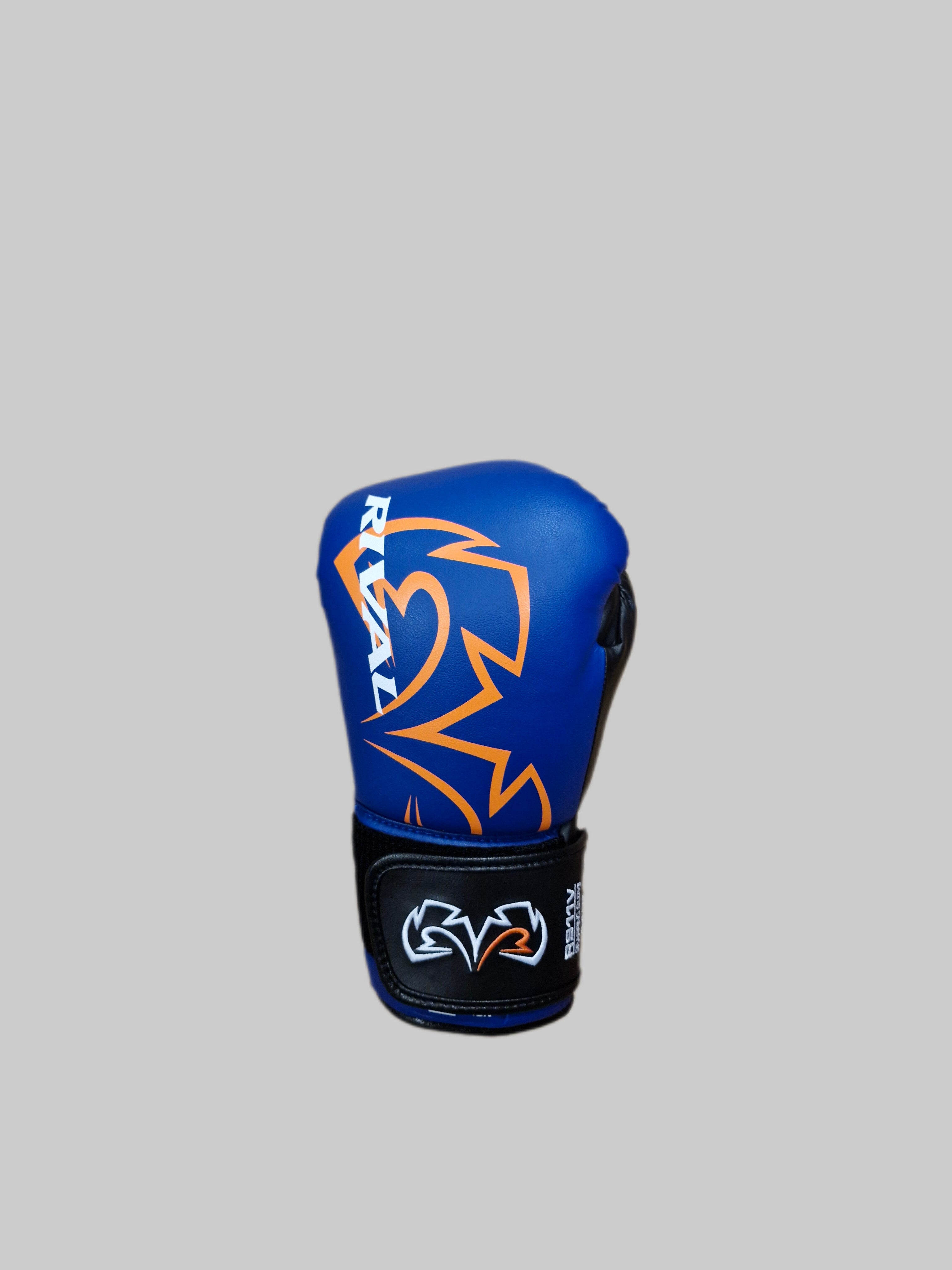 Gant de boxe Rival RS11V