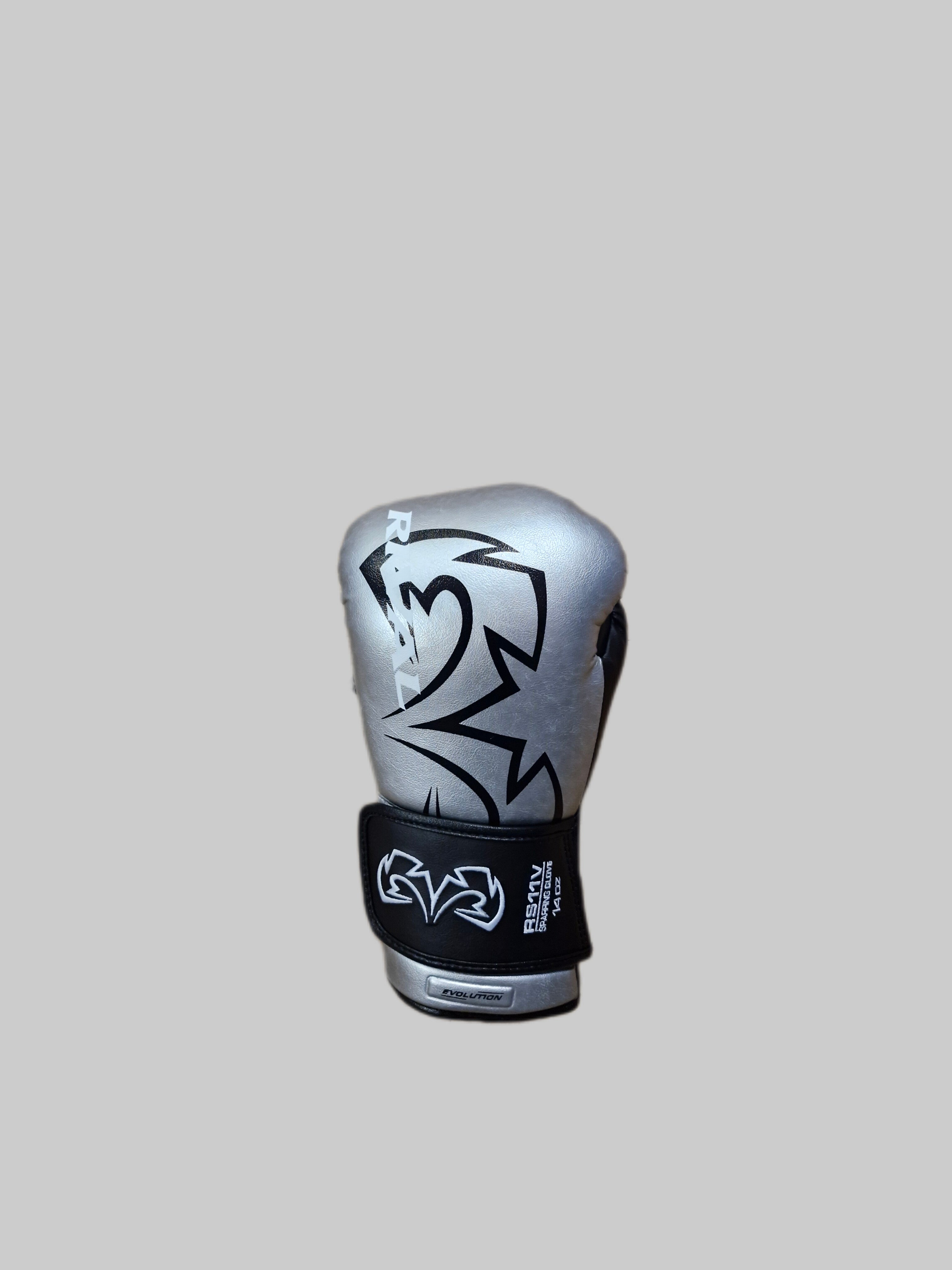 Gant de boxe Rival RS11V