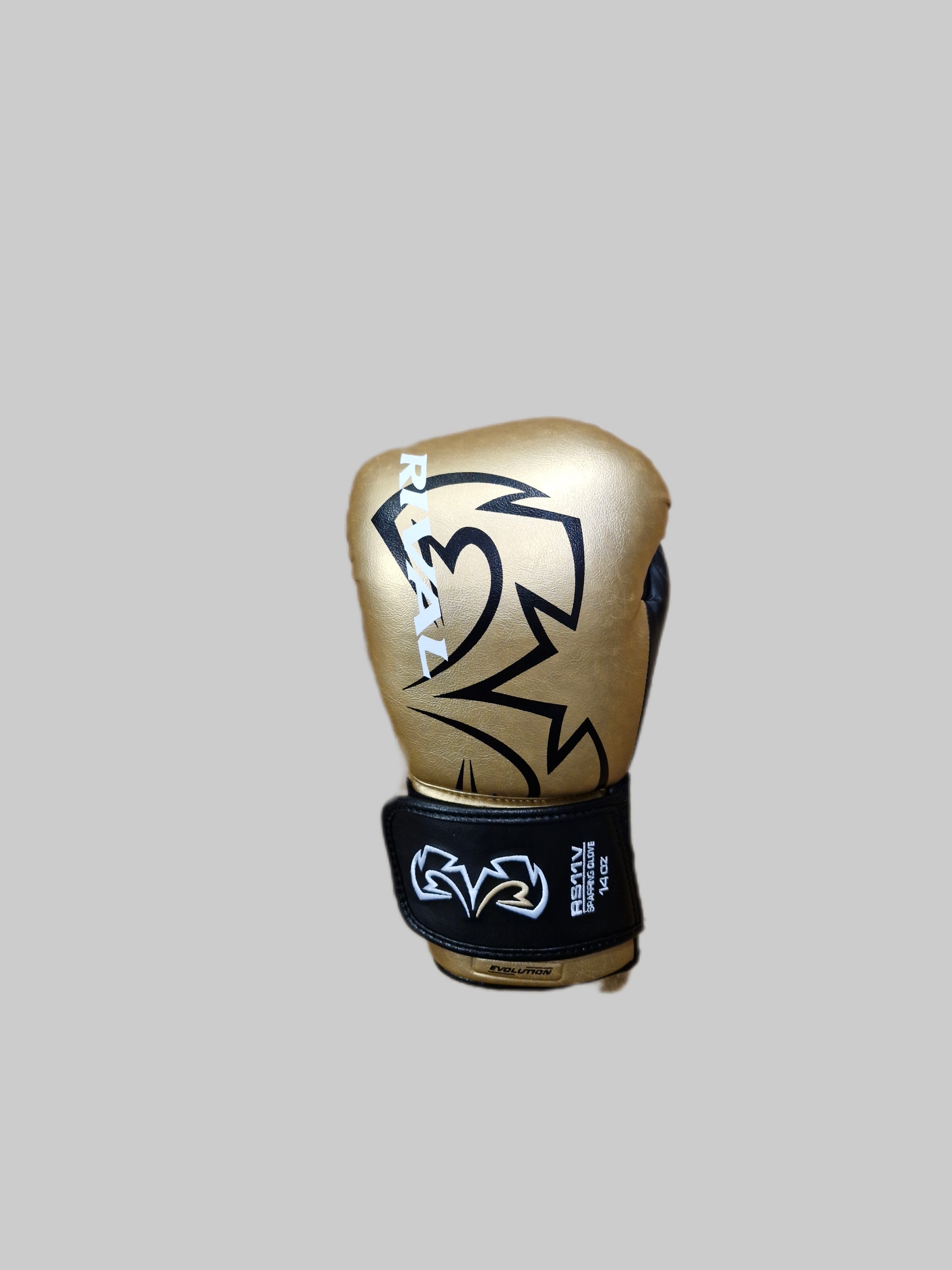 Gant de boxe Rival RS11V