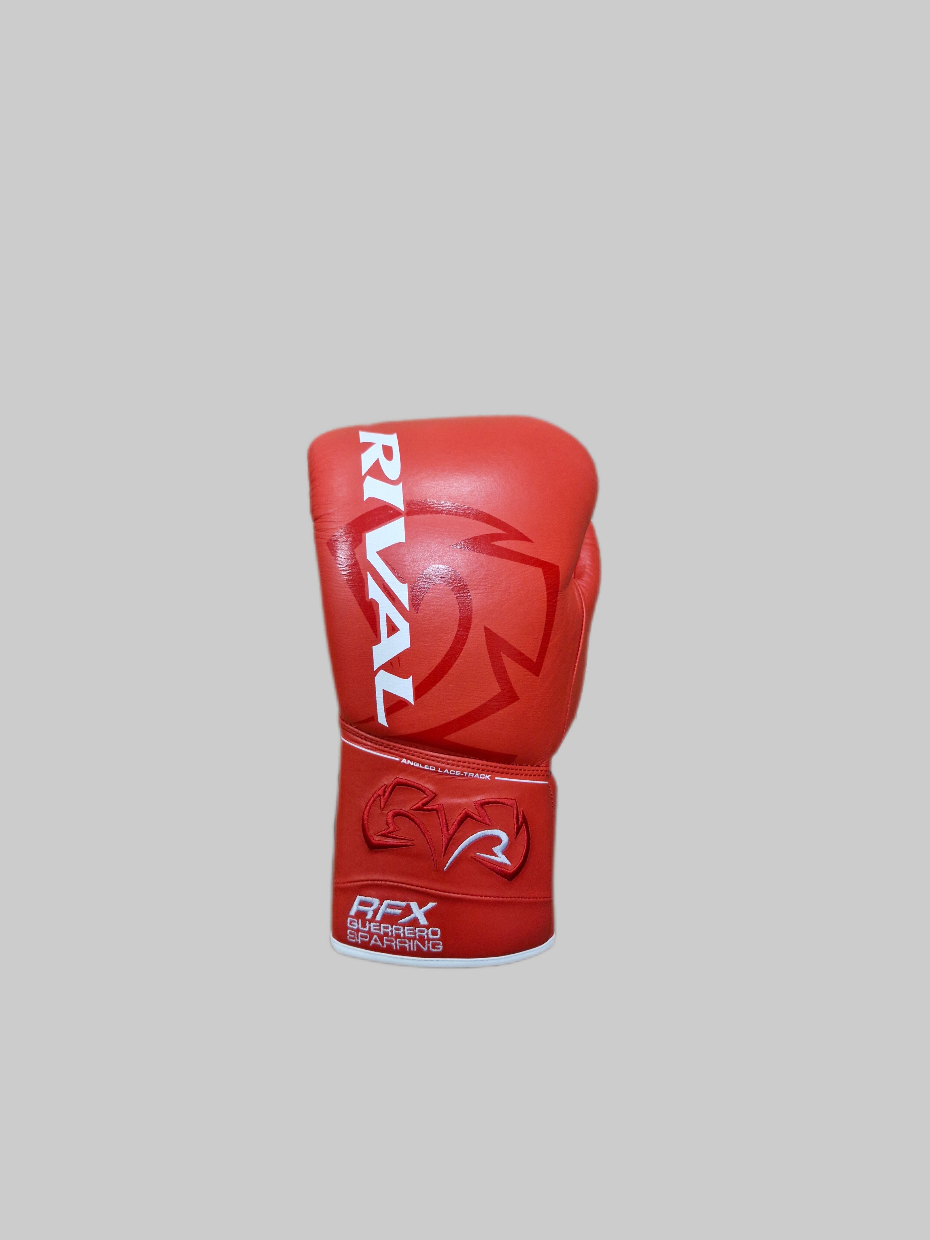 Gants de boxe Rival Guerrero