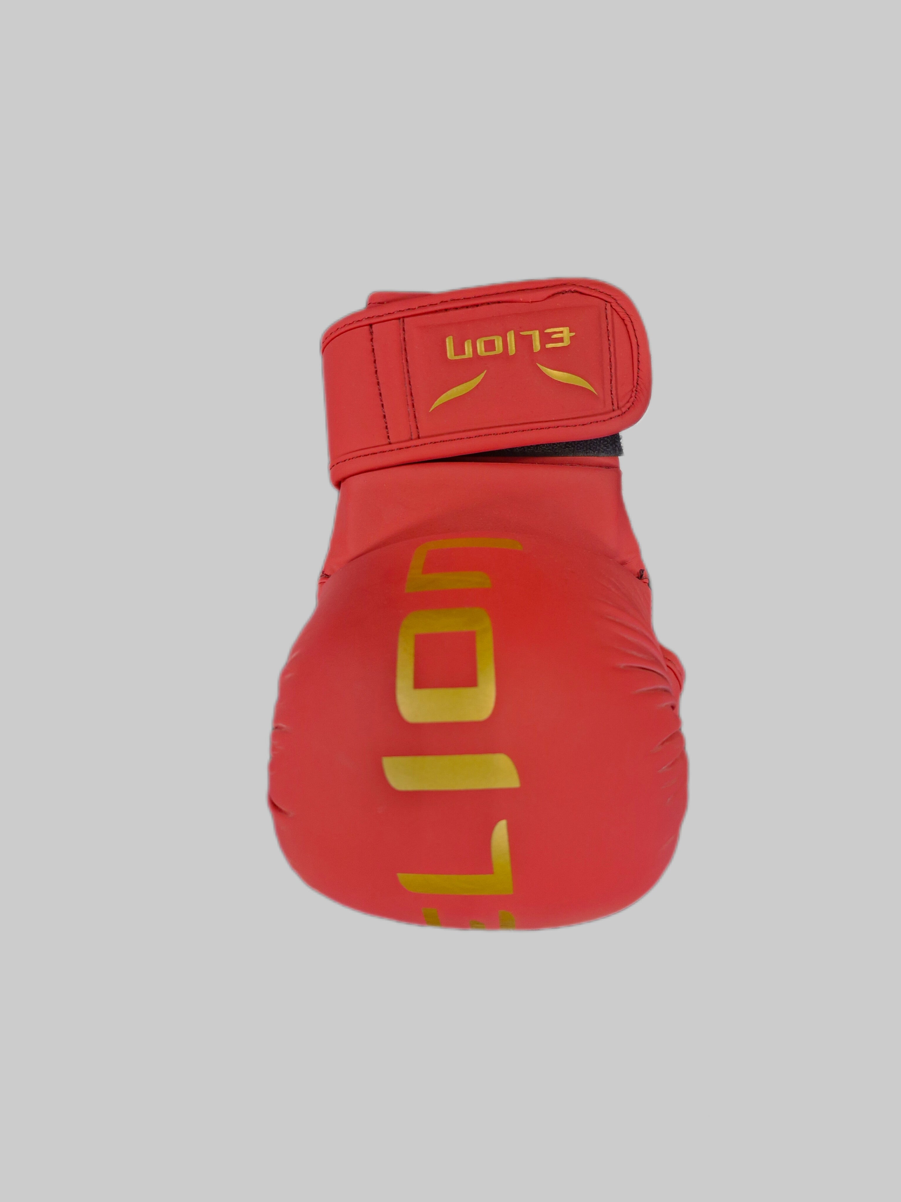 Mitaine MMA Elion Ultra