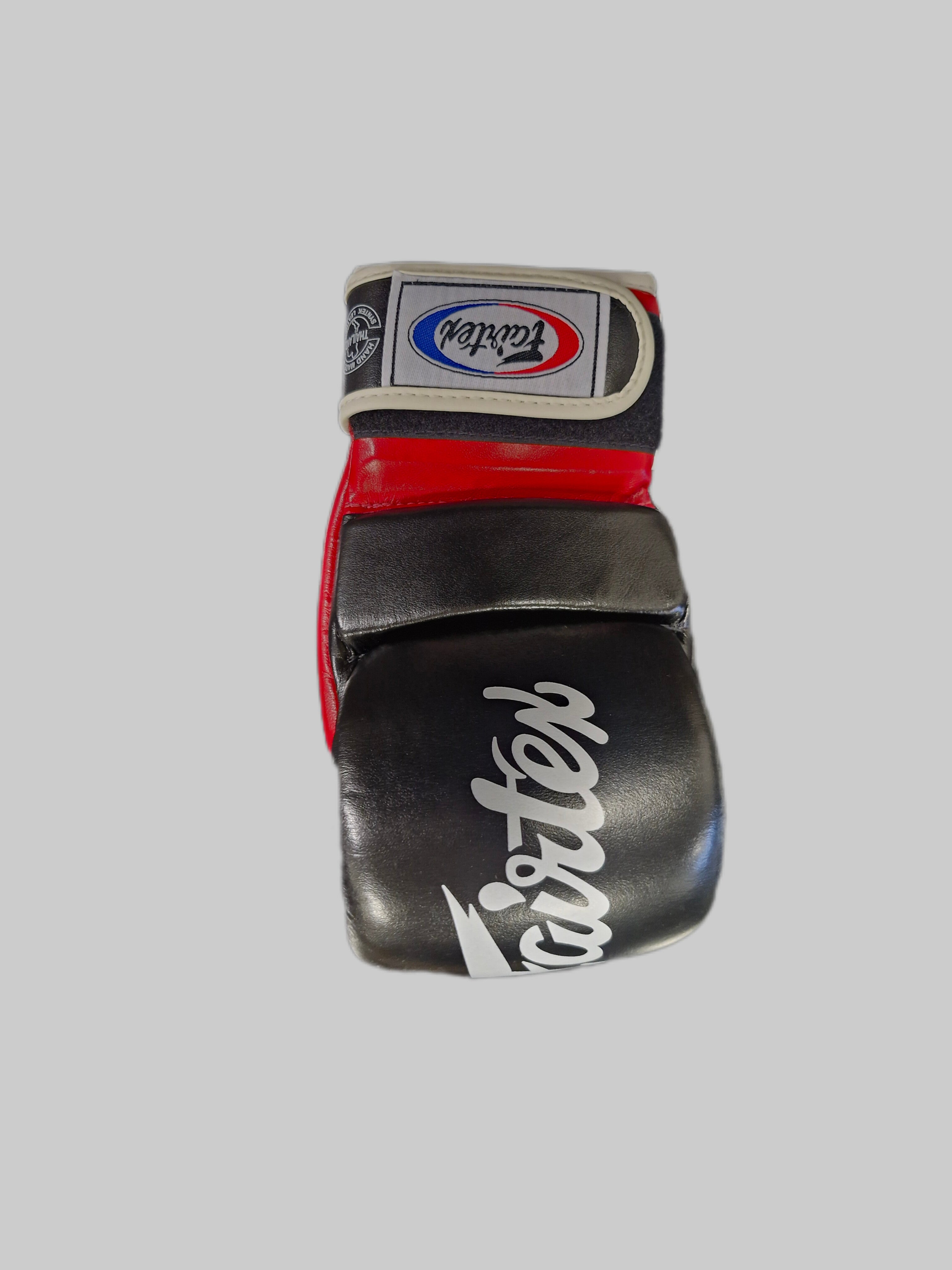 Mitaine MMA Fairtex