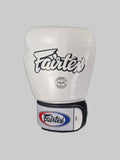 Gants de boxe Fairtex classiques