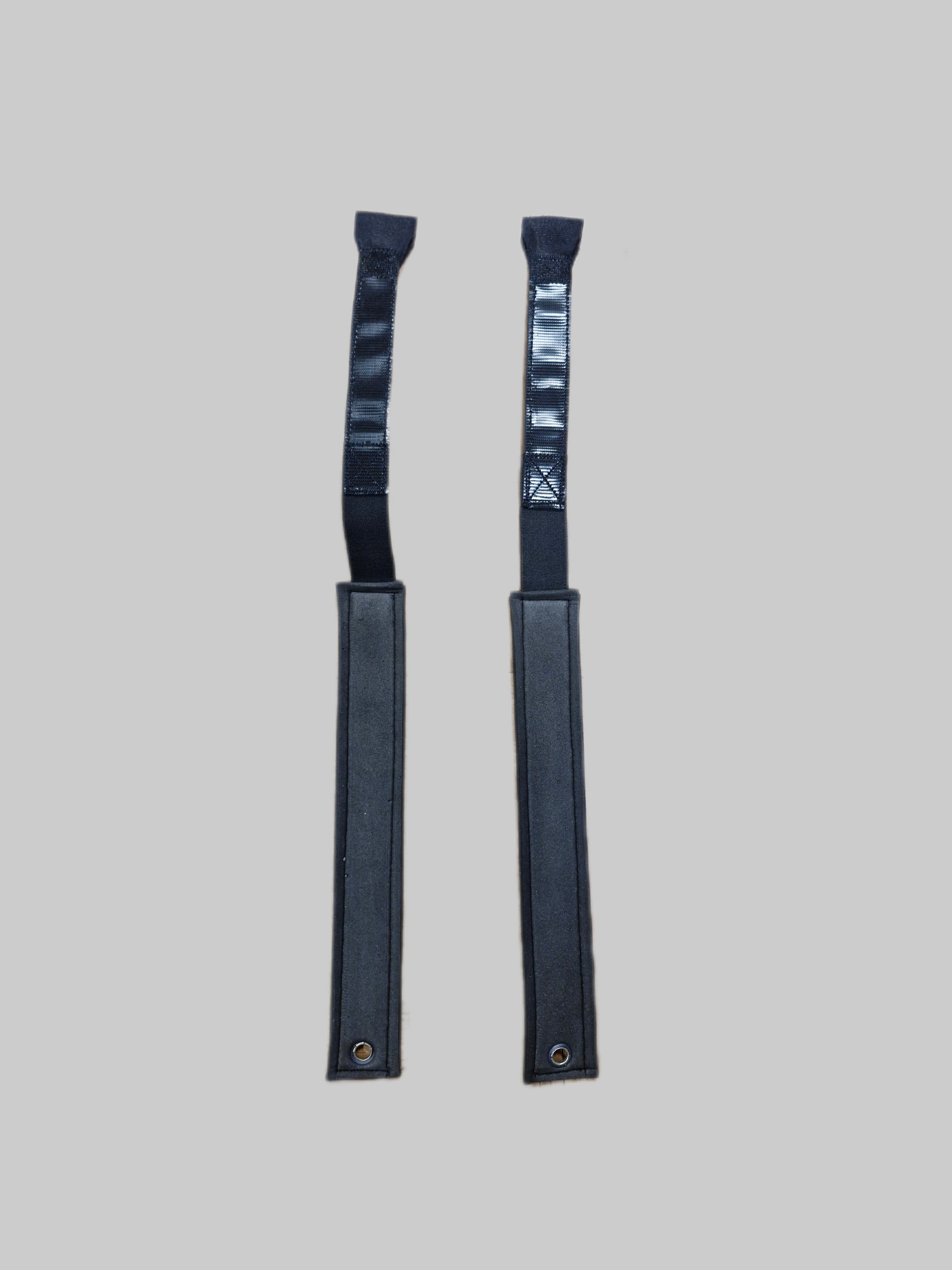 Liens pour gants à lacets